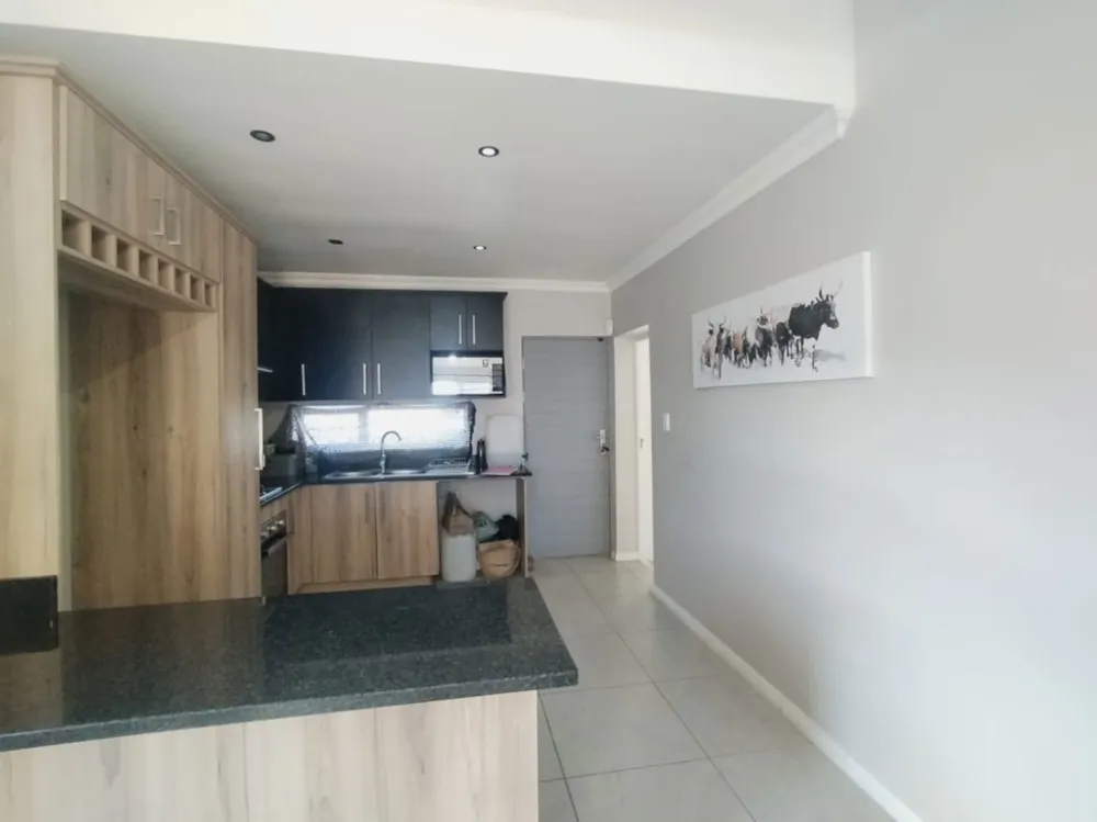 House for sale in Fairview, Port Elizabeth, Gqeberha - 1PLZ1694831 House for sale in Fairview, Port Elizabeth, Gqeberha - 1PLZ1694831