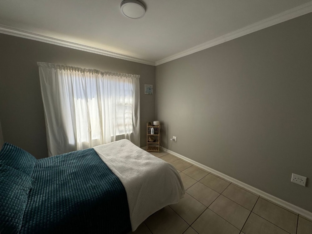 Townhouse for sale in Beaconsfield - 1KJ1694839