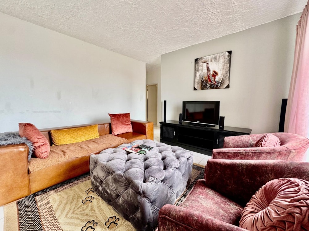 Apartment sold in Morningside, Durban - 1DA1694836
