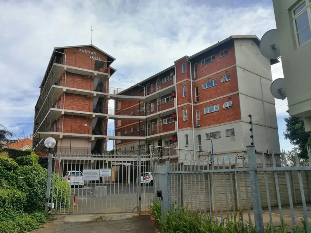 Apartment sold in Morningside, Durban - 1DA1694836 Apartment sold in Morningside, Durban - 1DA1694836