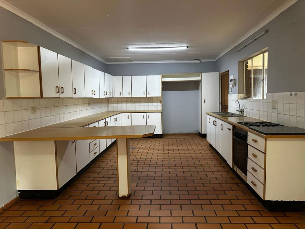 House let in Ellisras (Lephalale) - 1ER1694870 House let in Ellisras (Lephalale) - 1ER1694870