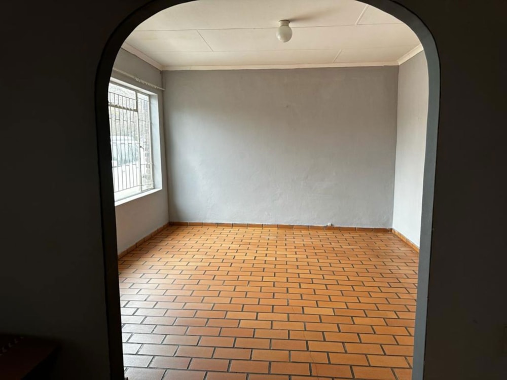 House let in Ellisras (Lephalale) - 1ER1694870 House let in Ellisras (Lephalale) - 1ER1694870