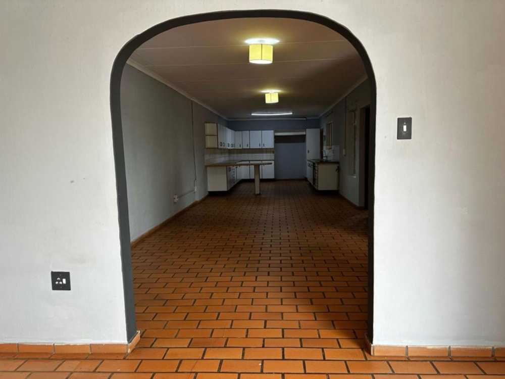 House let in Ellisras (Lephalale) - 1ER1694870 House let in Ellisras (Lephalale) - 1ER1694870