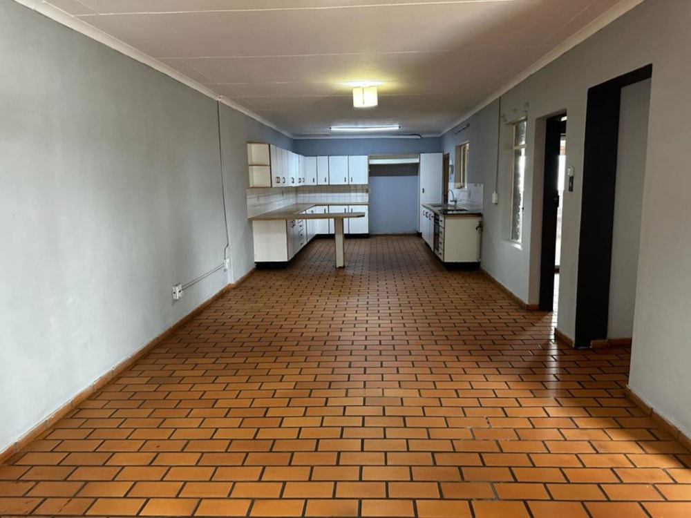 House let in Ellisras (Lephalale) - 1ER1694870 House let in Ellisras (Lephalale) - 1ER1694870