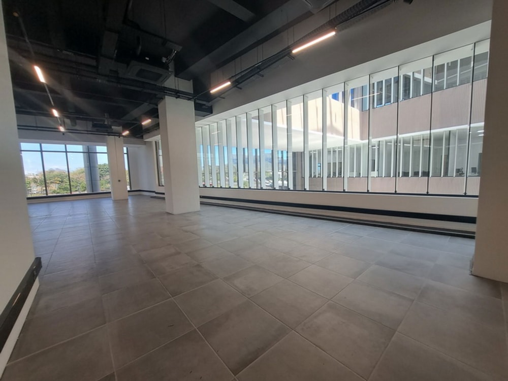 Commercial office to rent in Quatre Bornes, Mauritius - MUR1694862 Commercial office to rent in Quatre Bornes, Mauritius - MUR1694862