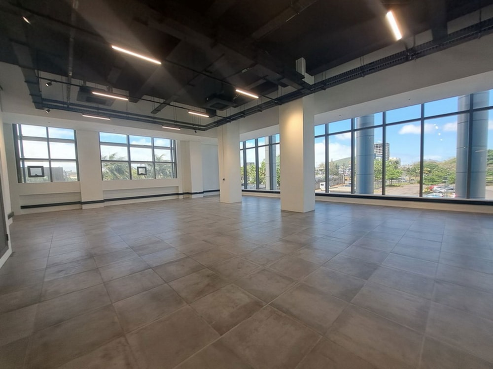 Commercial office to rent in Quatre Bornes, Mauritius - MUR1694862 Commercial office to rent in Quatre Bornes, Mauritius - MUR1694862