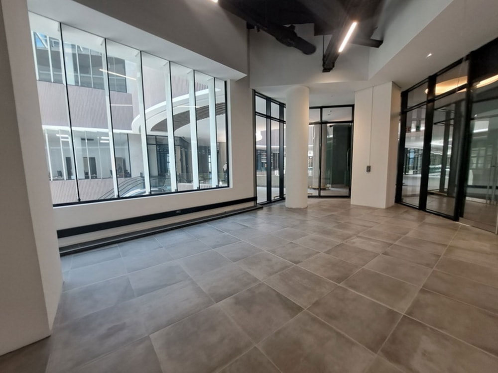 Commercial office to rent in Quatre Bornes, Mauritius - MUR1694862 Commercial office to rent in Quatre Bornes, Mauritius - MUR1694862