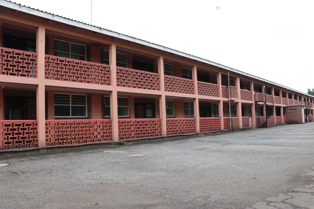 Commercial flats for sale in Three Rivers North - 1VT1694864