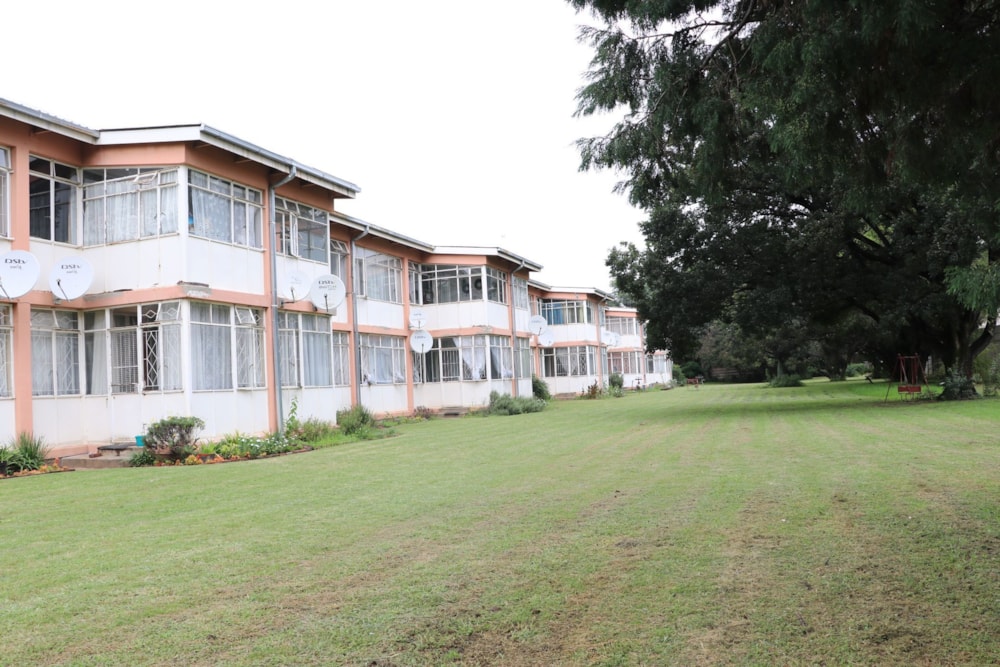 Commercial flats for sale in Three Rivers North - 1VT1694864