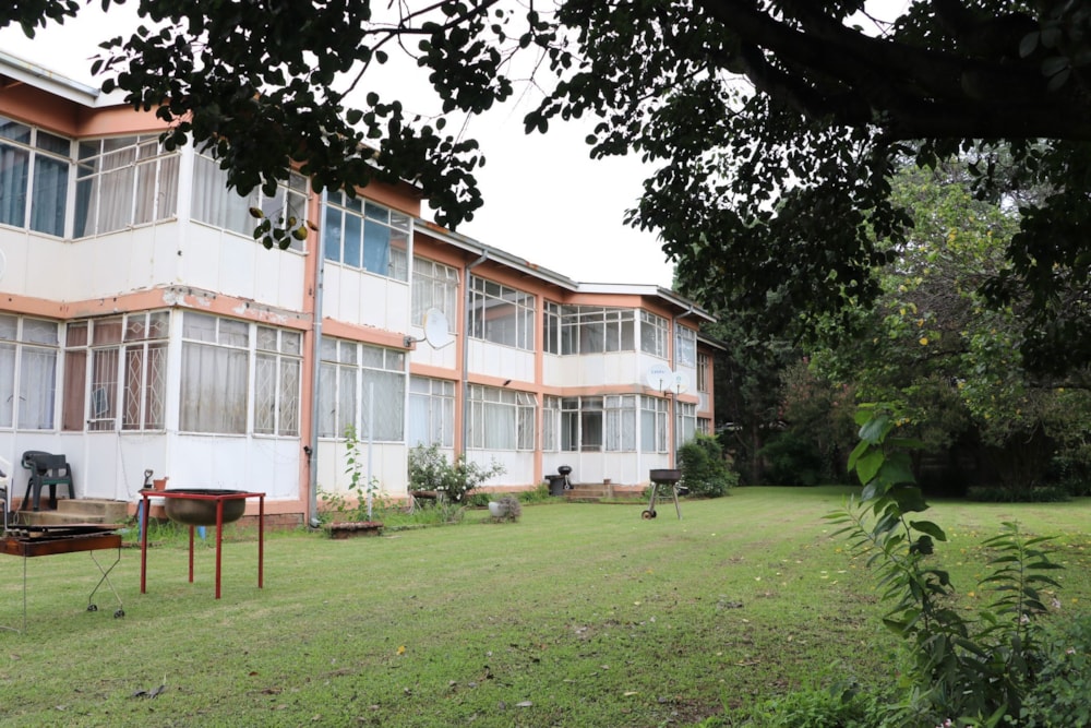 Commercial flats for sale in Three Rivers North - 1VT1694864 Commercial flats for sale in Three Rivers North - 1VT1694864