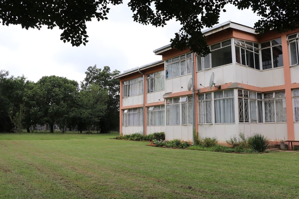 Commercial flats for sale in Three Rivers North - 1VT1694864 Commercial flats for sale in Three Rivers North - 1VT1694864