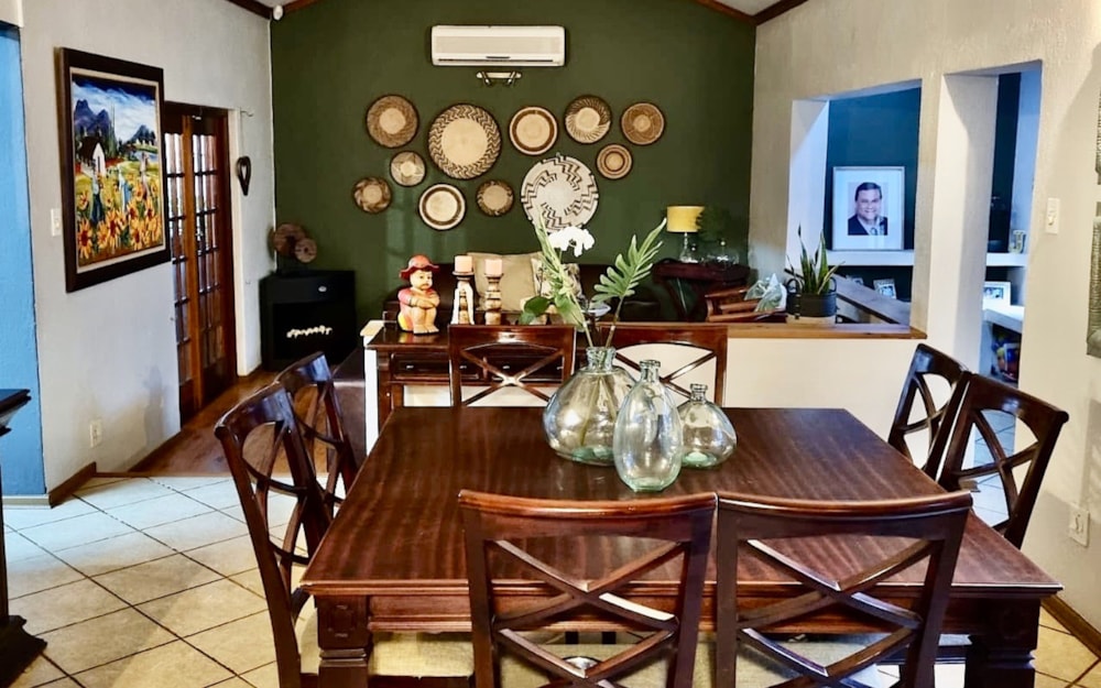 House sold in Protea Park, Rustenburg - 1RU1695127 House sold in Protea Park, Rustenburg - 1RU1695127