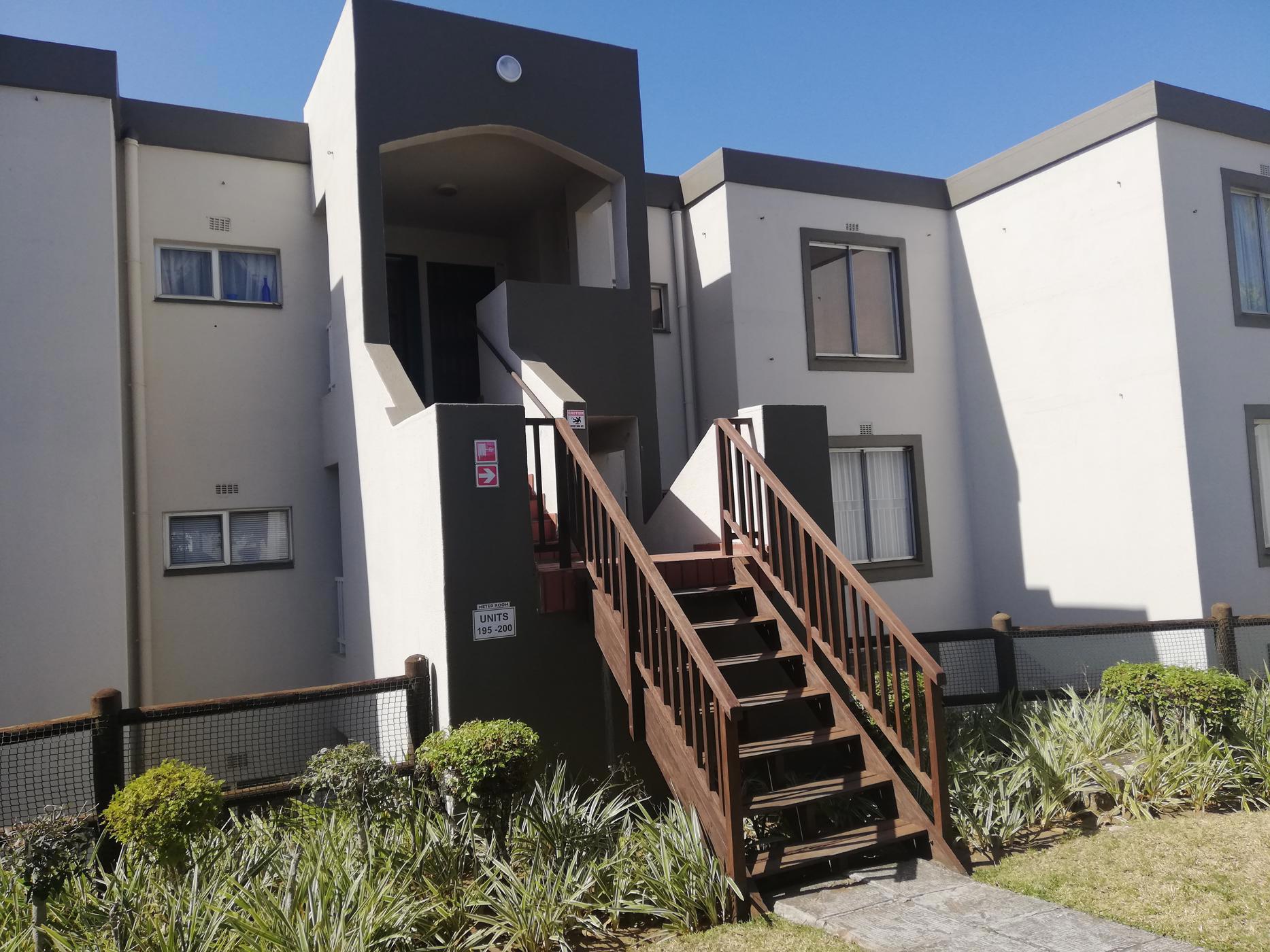 Apartment to rent in St Michaels on Sea - 1PSH1694869