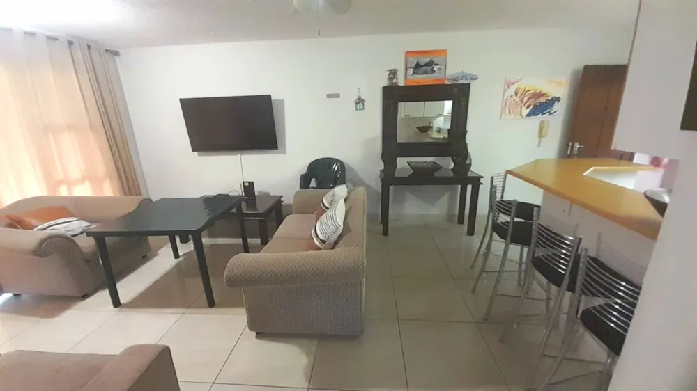 Apartment let in St Michaels on Sea - 1PSH1694869 Apartment let in St Michaels on Sea - 1PSH1694869