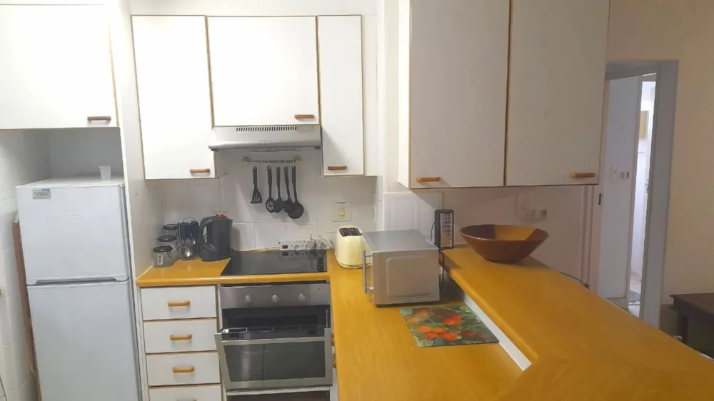 Apartment let in St Michaels on Sea - 1PSH1694869 Apartment let in St Michaels on Sea - 1PSH1694869