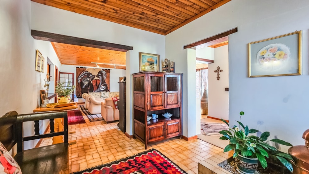 House for sale in Courtrai - TK1711863 House for sale in Courtrai - TK1711863