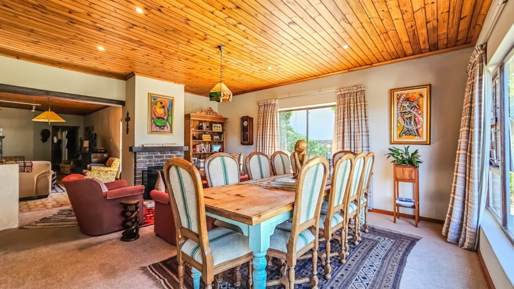 House for sale in Courtrai - TK1711863 House for sale in Courtrai - TK1711863