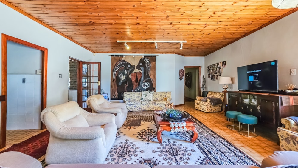 House for sale in Courtrai - TK1711863 House for sale in Courtrai - TK1711863