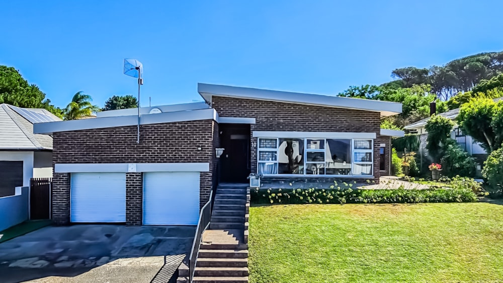 House for sale in Courtrai - TK1711863