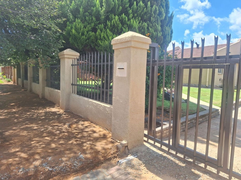 House for sale in Bronville - 1WM1694888