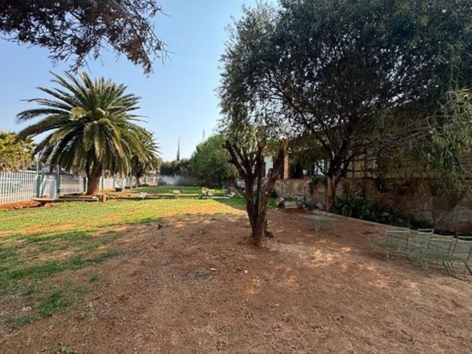 House for sale in Barkly West - 1KJ1694886