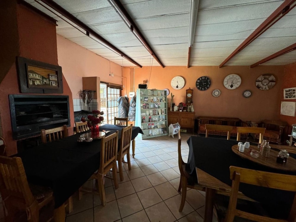 House for sale in Barkly West - 1KJ1694886 House for sale in Barkly West - 1KJ1694886