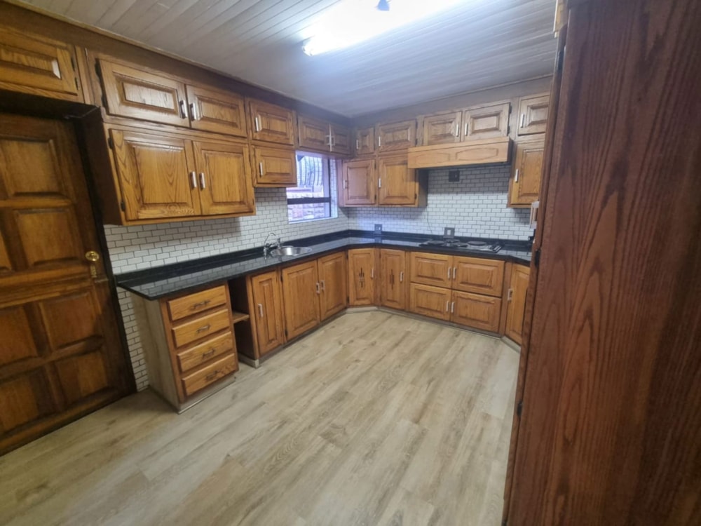 House for sale in Del Judor - 1WD1694897