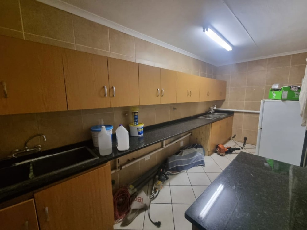 House for sale in Del Judor - 1WD1694897