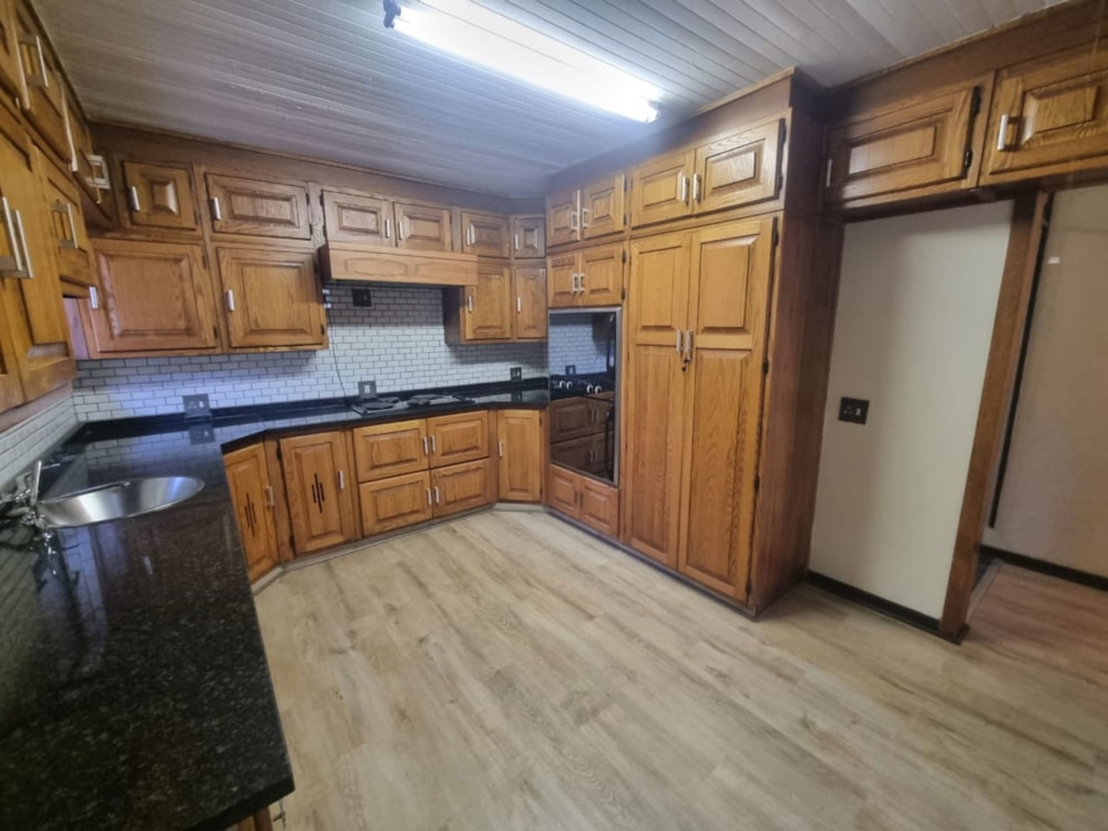 House for sale in Del Judor - 1WD1694897