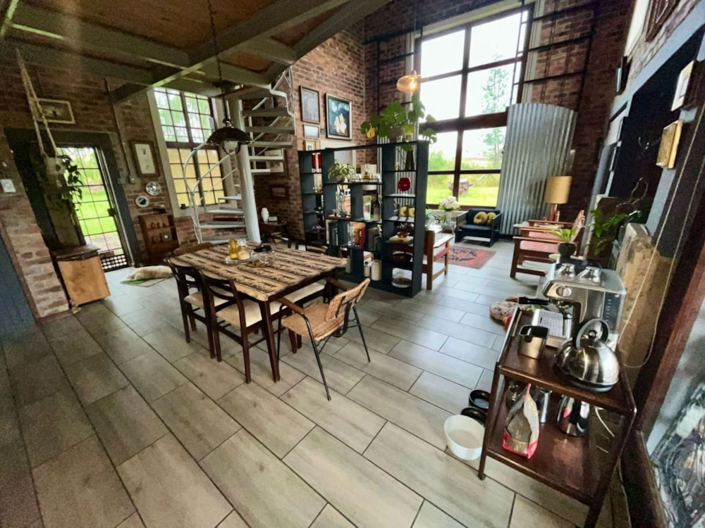 House sold in Dullstroom - 1DS1694901 House sold in Dullstroom - 1DS1694901