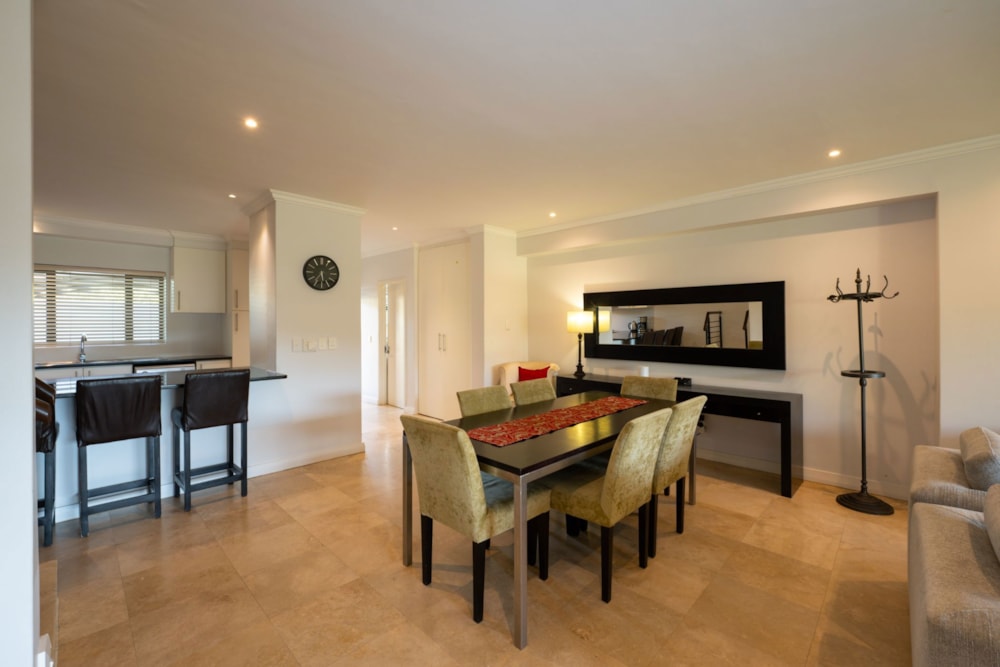 Townhouse sold in Pearl Valley Golf and Country Estate - VLV1694900