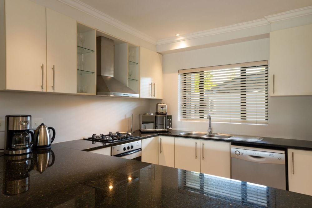 Townhouse sold in Pearl Valley Golf and Country Estate - VLV1694900