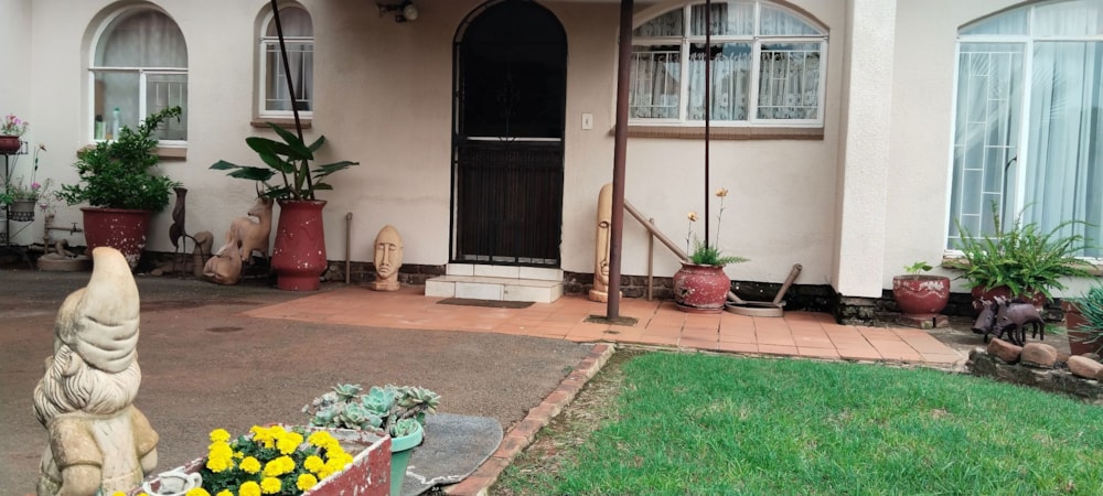 House for sale in Henley on Klip - 1VT1695320 House for sale in Henley on Klip - 1VT1695320