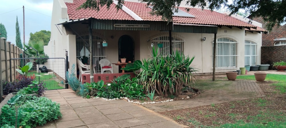 House for sale in Henley on Klip - 1VT1695320 House for sale in Henley on Klip - 1VT1695320