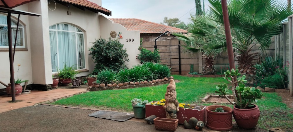 House for sale in Henley on Klip - 1VT1695320 House for sale in Henley on Klip - 1VT1695320