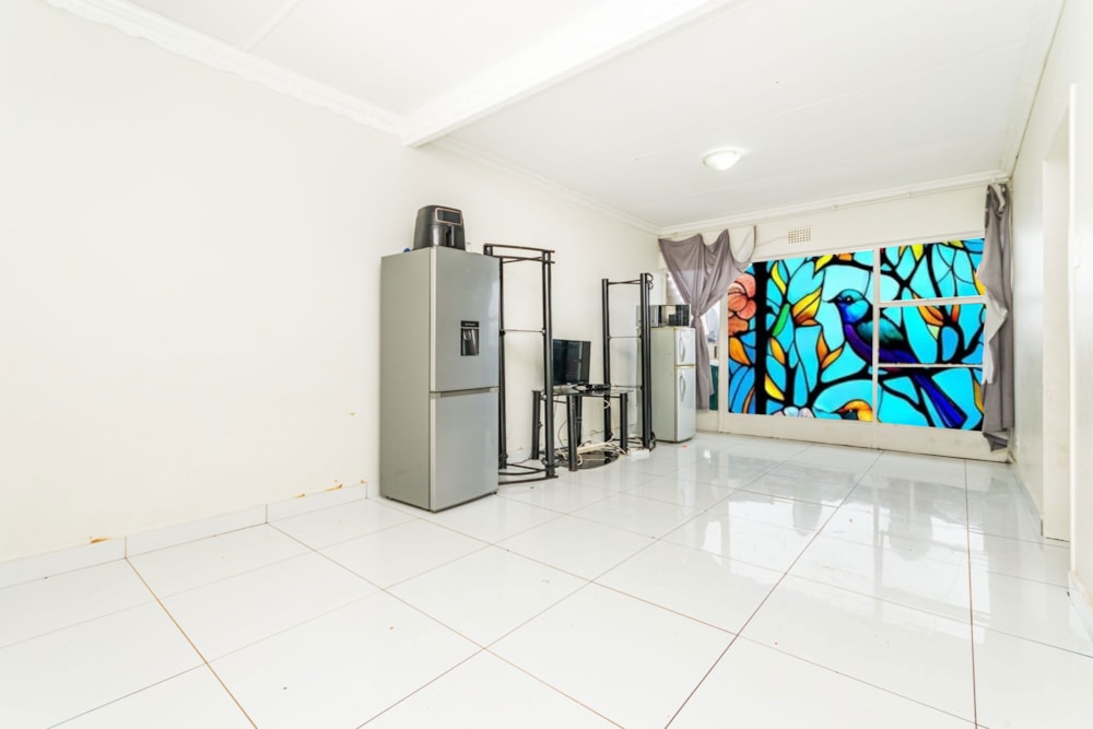 Apartment for sale in Wentworth Park - 1KR1694916 Apartment for sale in Wentworth Park - 1KR1694916