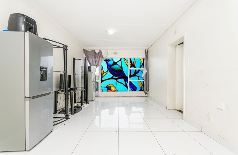 Apartment for sale in Wentworth Park - 1KR1694916 Apartment for sale in Wentworth Park - 1KR1694916