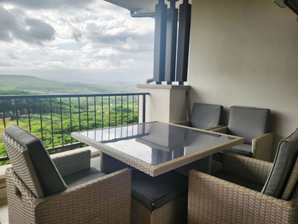 Townhouse for sale in Izinga - 1ND1694909 Townhouse for sale in Izinga - 1ND1694909