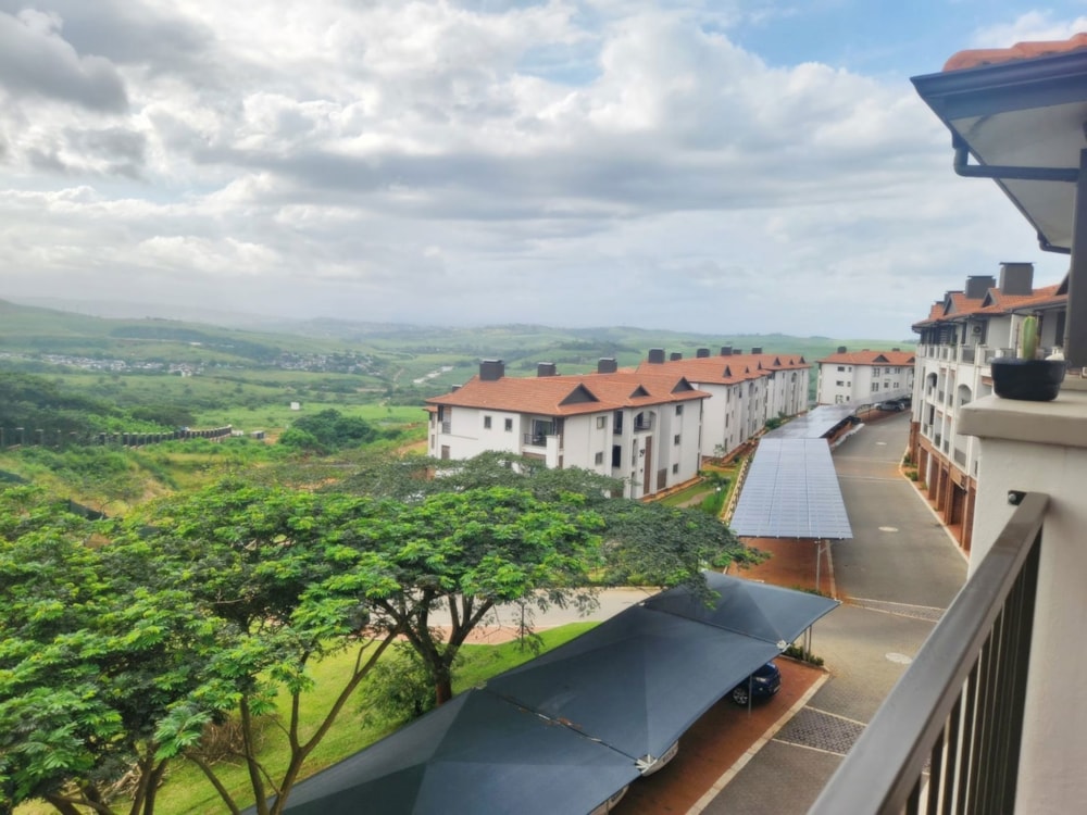 Townhouse for sale in Izinga - 1ND1694909 Townhouse for sale in Izinga - 1ND1694909