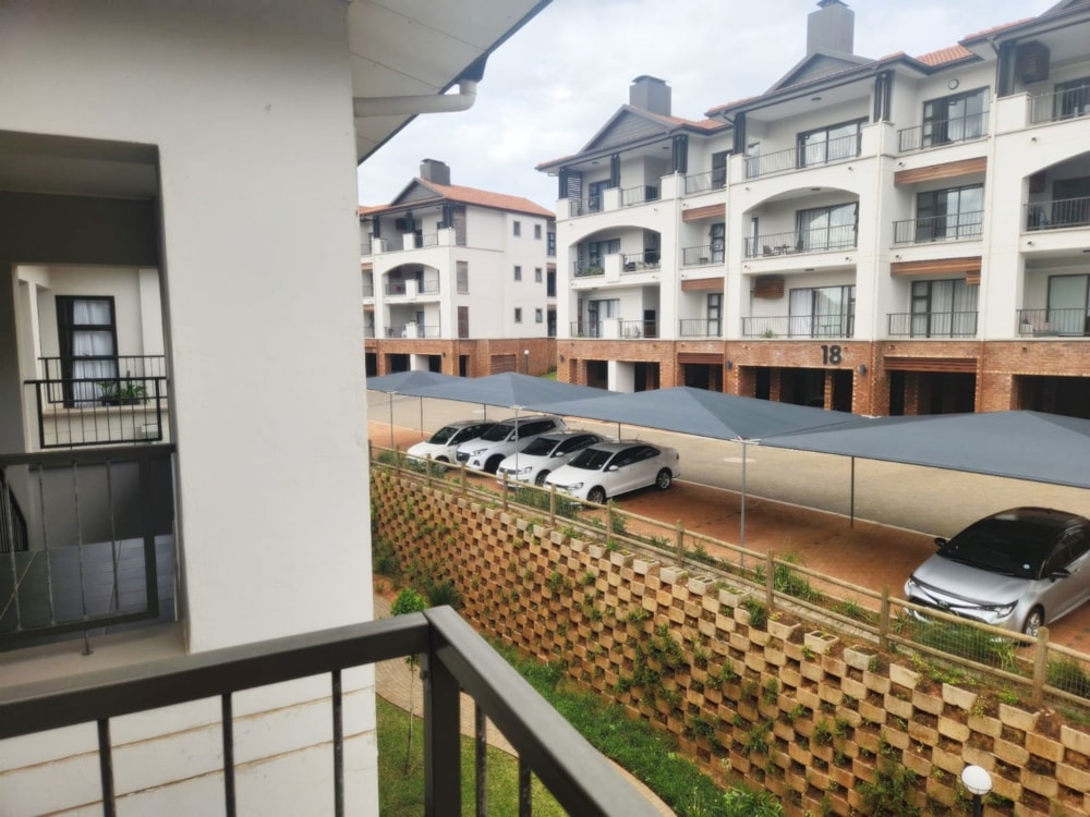 Townhouse for sale in Izinga - 1ND1694909 Townhouse for sale in Izinga - 1ND1694909