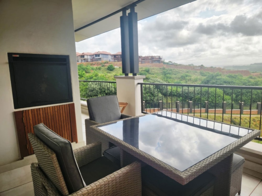 Townhouse for sale in Izinga - 1ND1694909 Townhouse for sale in Izinga - 1ND1694909