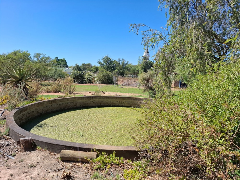 Residential vacant land for sale in McGregor - MG1694922 Residential vacant land for sale in McGregor - MG1694922