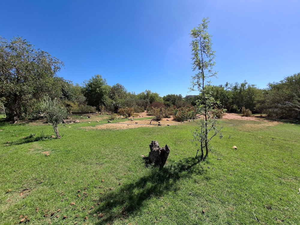 Residential vacant land for sale in McGregor - MG1694922 Residential vacant land for sale in McGregor - MG1694922