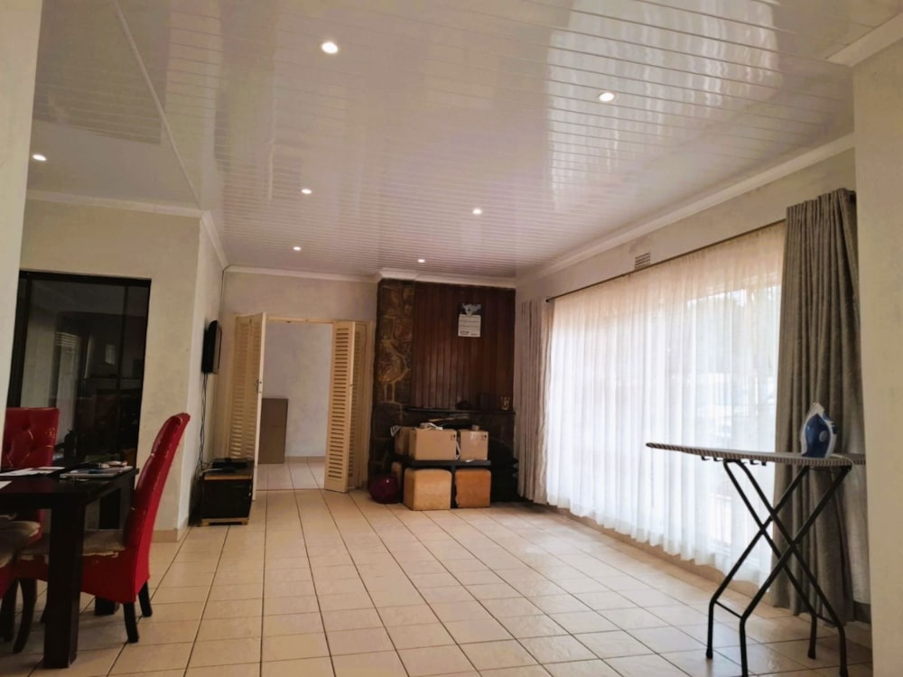 House sold in Meredale - 1GV1694931 House sold in Meredale - 1GV1694931