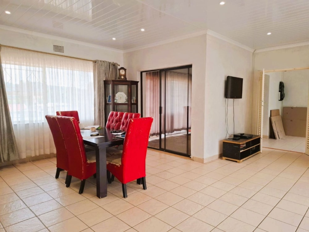 House sold in Meredale - 1GV1694931 House sold in Meredale - 1GV1694931