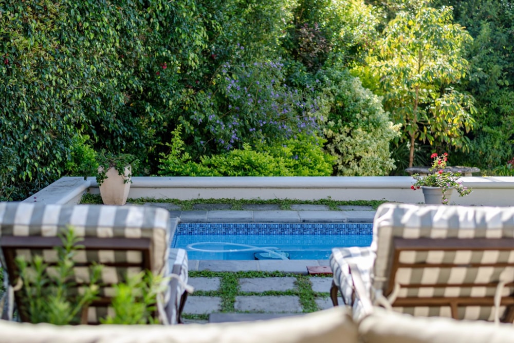 Double-storey house sold in Belvidere - 1KG1695142 Double-storey house sold in Belvidere - 1KG1695142