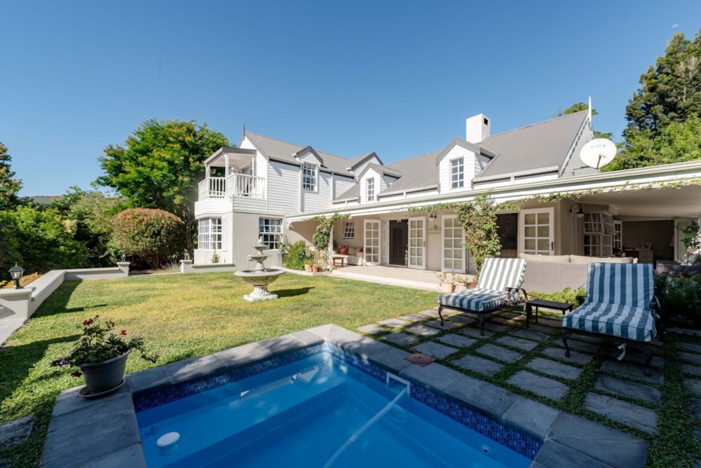 Double-storey house sold in Belvidere - 1KG1695142 Double-storey house sold in Belvidere - 1KG1695142