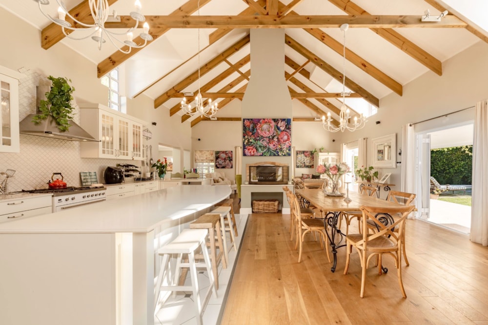 Double-storey house sold in Belvidere - 1KG1695142 Double-storey house sold in Belvidere - 1KG1695142