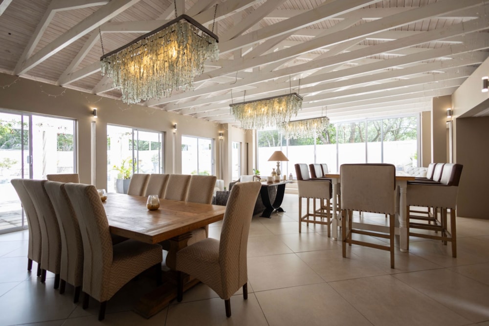 House for sale in Borrowdale, Zimbabwe - 3ZB1694975