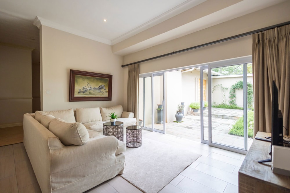 House for sale in Borrowdale, Zimbabwe - 3ZB1694975